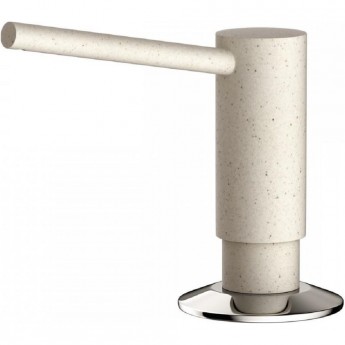 Дозатор OMOIKIRI OM-02-EV