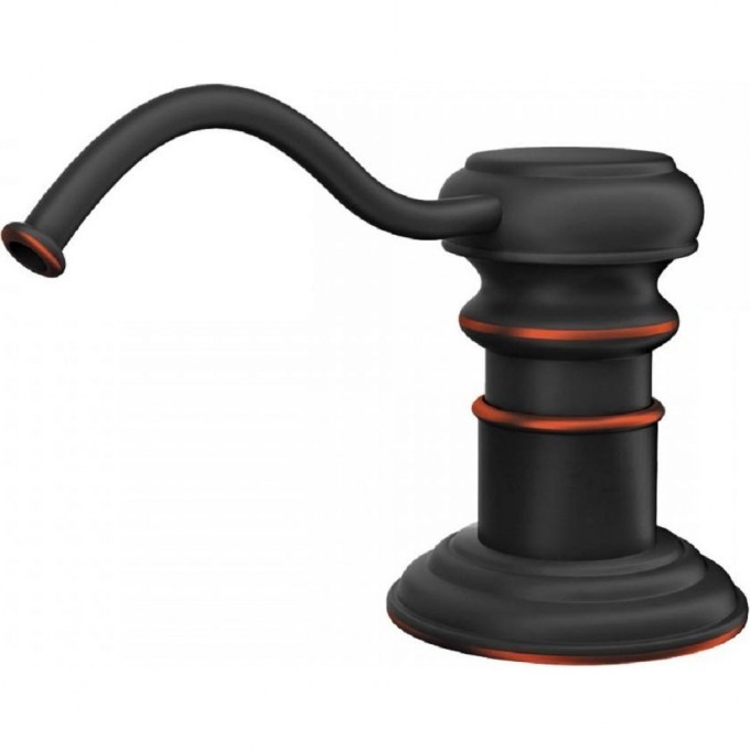 Дозатор OMOIKIRI OM-01-ORB 4995001
