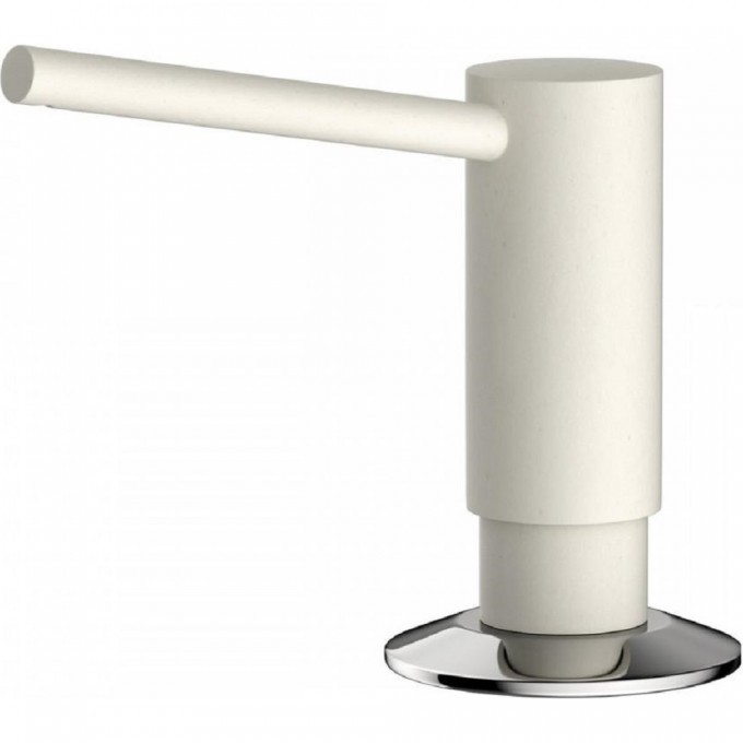 Дозатор OMOIKIRI OM-02-WH 4995019
