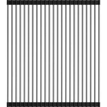 Ролл-мат OMOIKIRI ROLL-03-IN