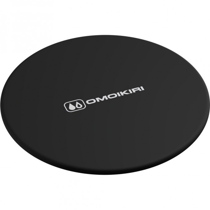 Декоративный элемент OMOIKIRI для корзинчатого вентиля DEC-GB 4956763