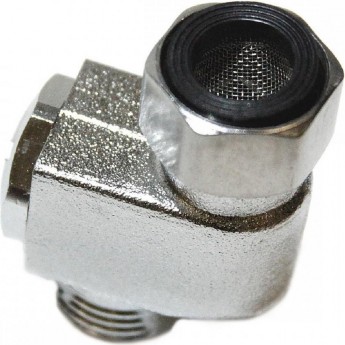 Фильтр грубой очистки OMOIKIRI M-COMPLEX 4 OF-01 Фильтр грубой очистки OMOIKIRI M-COMPLEX 4 OF-01