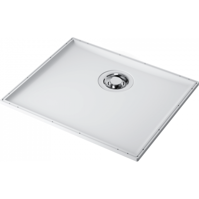 Мойка OMOIKIRI KITEN 48 INT-WH Artceramic/белый 4997477