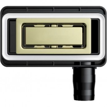 Перелив прямоугольный OMOIKIRI OV-1-S-IN Перелив прямоугольный OMOIKIRI OV-1-S-IN