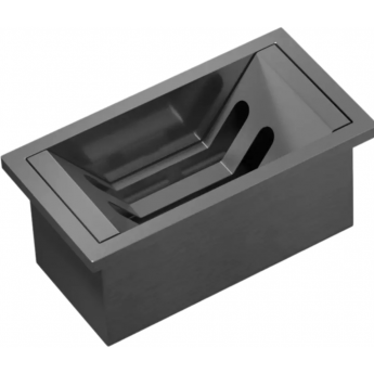 Подставка-сушилка для тарелок OMOIKIRI FG-02-GM для DRY-01/02 Подставка-сушилка для тарелок OMOIKIRI FG-02-GM для DRY-01/02