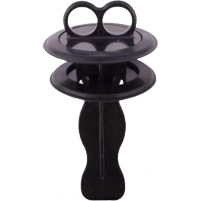 Проталкиватель для измельчителей OMOIKIRI NAGARE SLIM 4956835