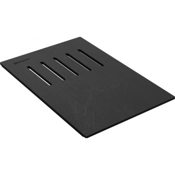 Разделочная доска OMOIKIRI CB-YAMAKAWA GB Разделочная доска OMOIKIRI CB-YAMAKAWA GB