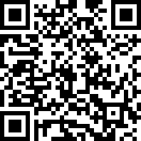 Написать в Telegram