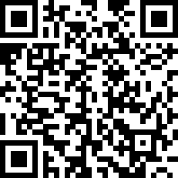 Написать в Telegram