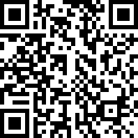 Написать во ВКонтакте