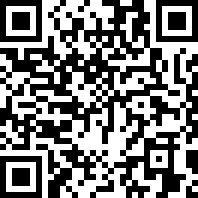 Написать во ВКонтакте