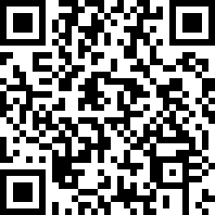 Написать во ВКонтакте