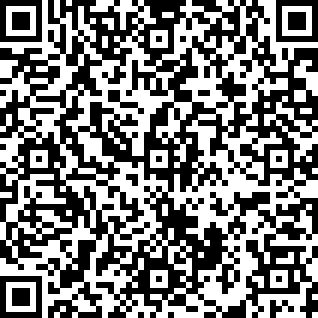 Написать во ВКонтакте