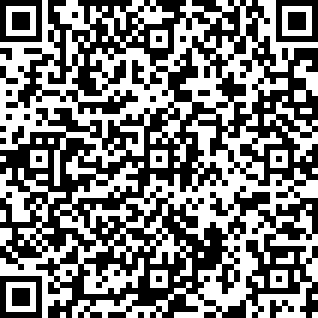 Написать во ВКонтакте