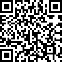 Написать во ВКонтакте